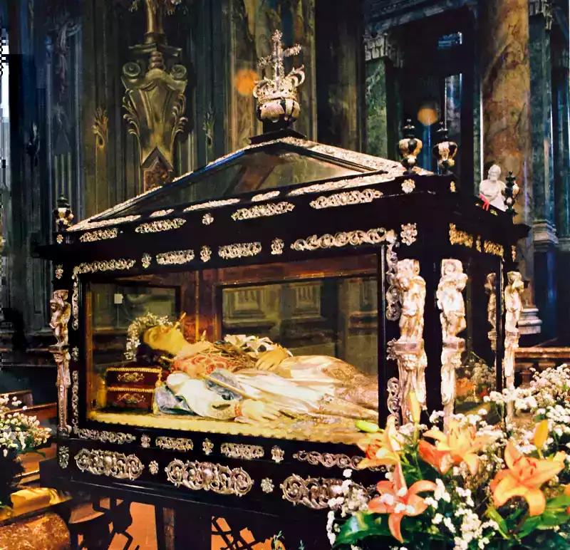 Beata Panacea