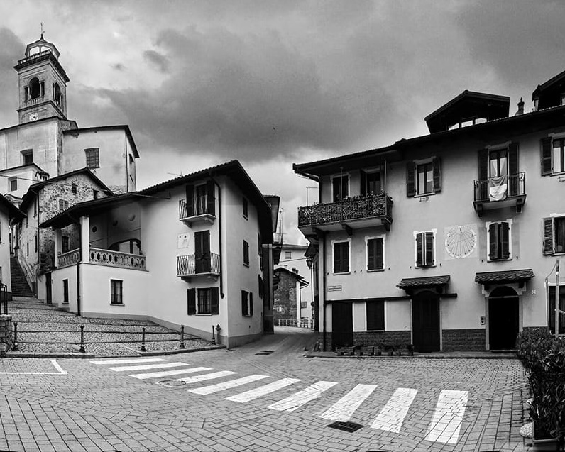 Cellio