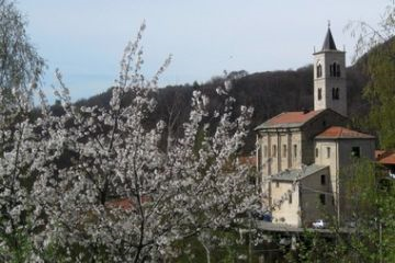 Chiesa di San Giovanni Battista