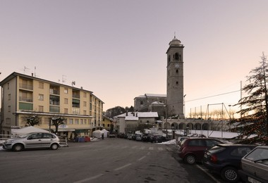 Cellio