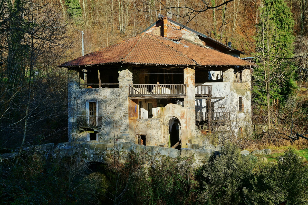 Viganallo