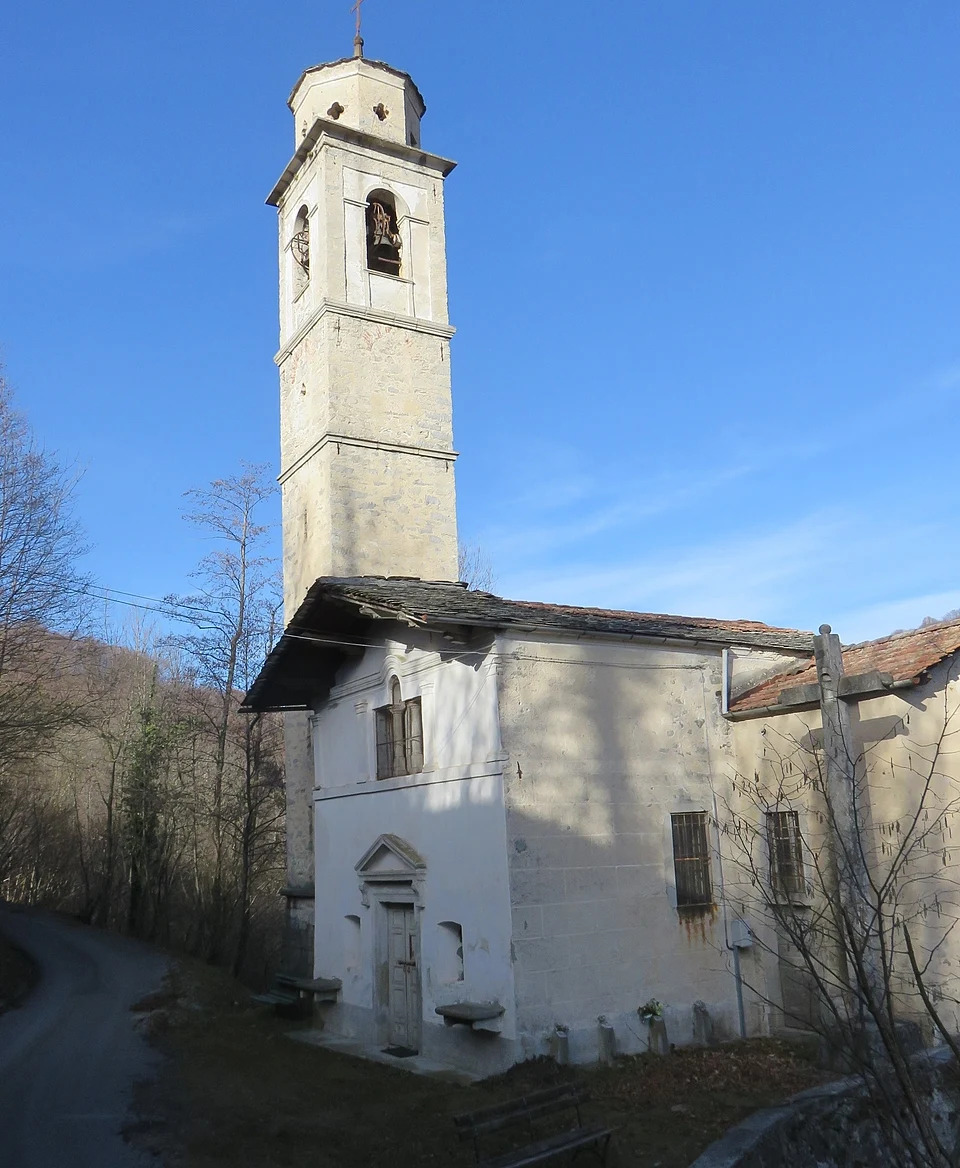 Viganallo