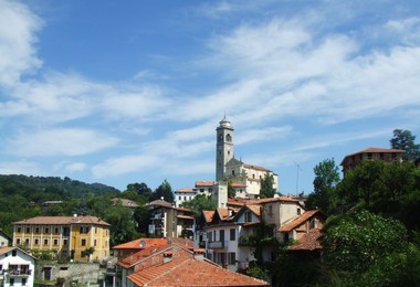 Cellio