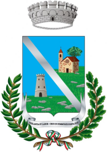 Altre Località e Frazioni