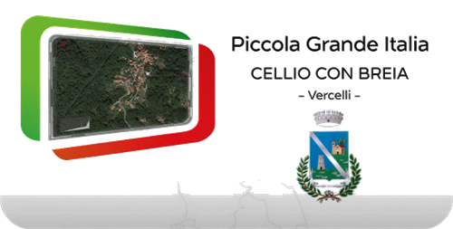 Video del nostro Comune