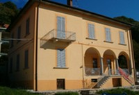 Residenza "Asilo Valmonfredo"