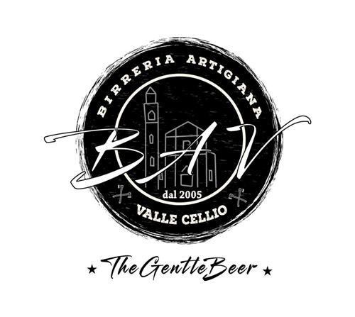 BAV - Birreria Artigiana Vallecellio