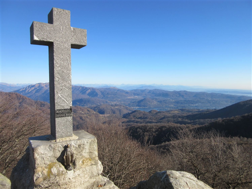 Monte Briasco