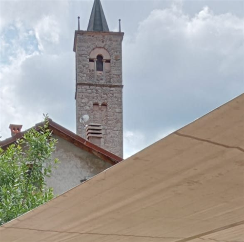 Circolo Terrieri di Breia APS