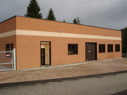 Officina Meccanica Dellasse...