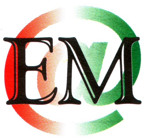 EuroMedia