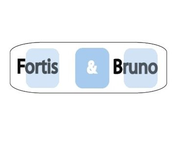 Fortis & Bruno SRL