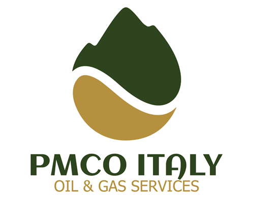 PMCO SRL