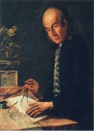Lorenzo Peracino, Bosco
